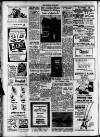 Coventry Standard Friday 28 July 1950 Page 4