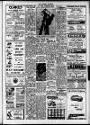 Coventry Standard Friday 28 July 1950 Page 5