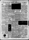 Coventry Standard Friday 28 July 1950 Page 7
