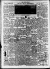 Coventry Standard Friday 28 July 1950 Page 8