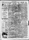 Coventry Standard Friday 28 July 1950 Page 9