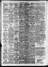 Coventry Standard Friday 04 August 1950 Page 2