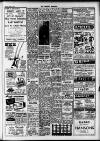 Coventry Standard Friday 04 August 1950 Page 3