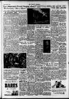 Coventry Standard Friday 04 August 1950 Page 5