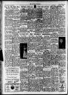 Coventry Standard Friday 04 August 1950 Page 6