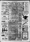 Coventry Standard Friday 04 August 1950 Page 7