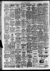 Coventry Standard Friday 11 August 1950 Page 2