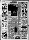 Coventry Standard Friday 11 August 1950 Page 3