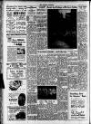 Coventry Standard Friday 11 August 1950 Page 4