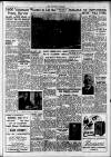 Coventry Standard Friday 11 August 1950 Page 5