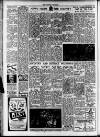 Coventry Standard Friday 11 August 1950 Page 6