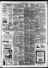Coventry Standard Friday 11 August 1950 Page 7