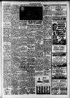 Coventry Standard Friday 18 August 1950 Page 3