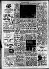 Coventry Standard Friday 18 August 1950 Page 4