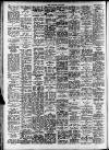 Coventry Standard Friday 25 August 1950 Page 2