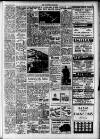 Coventry Standard Friday 25 August 1950 Page 3