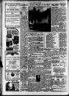 Coventry Standard Friday 25 August 1950 Page 4