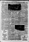 Coventry Standard Friday 25 August 1950 Page 5