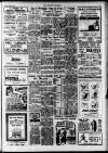 Coventry Standard Friday 25 August 1950 Page 7