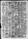 Coventry Standard Friday 01 September 1950 Page 2