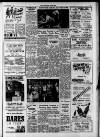 Coventry Standard Friday 01 September 1950 Page 3