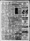 Coventry Standard Friday 01 September 1950 Page 5