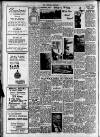 Coventry Standard Friday 01 September 1950 Page 6