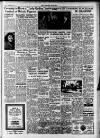 Coventry Standard Friday 01 September 1950 Page 7