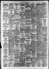Coventry Standard Friday 08 September 1950 Page 2