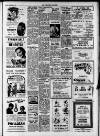 Coventry Standard Friday 08 September 1950 Page 3