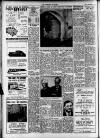 Coventry Standard Friday 08 September 1950 Page 6