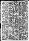 Coventry Standard Friday 15 September 1950 Page 2