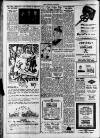 Coventry Standard Friday 15 September 1950 Page 4