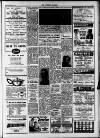 Coventry Standard Friday 15 September 1950 Page 5
