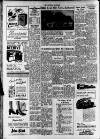 Coventry Standard Friday 15 September 1950 Page 6