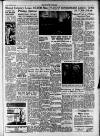 Coventry Standard Friday 15 September 1950 Page 7