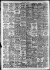 Coventry Standard Friday 22 September 1950 Page 2