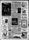 Coventry Standard Friday 22 September 1950 Page 3