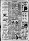 Coventry Standard Friday 22 September 1950 Page 4