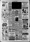 Coventry Standard Friday 22 September 1950 Page 5