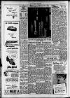 Coventry Standard Friday 22 September 1950 Page 6