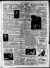 Coventry Standard Friday 22 September 1950 Page 7