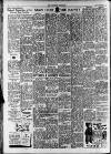 Coventry Standard Friday 22 September 1950 Page 8