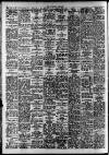 Coventry Standard Friday 06 October 1950 Page 2