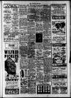 Coventry Standard Friday 06 October 1950 Page 3