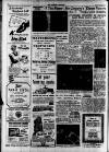 Coventry Standard Friday 06 October 1950 Page 4