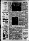 Coventry Standard Friday 06 October 1950 Page 6