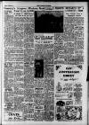 Coventry Standard Friday 06 October 1950 Page 7