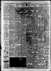 Coventry Standard Friday 06 October 1950 Page 8