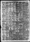 Coventry Standard Friday 13 October 1950 Page 2